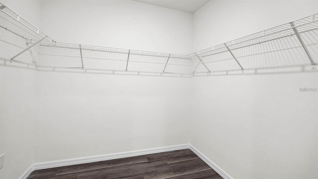 1628 Hummingbird Road - Photo 16