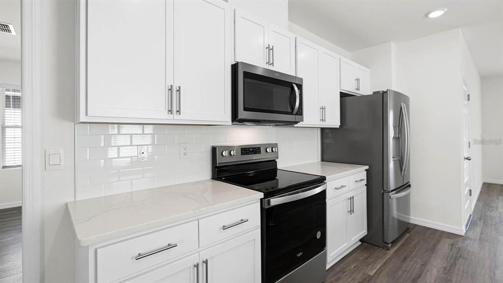 1628 Hummingbird Road - Photo 6
