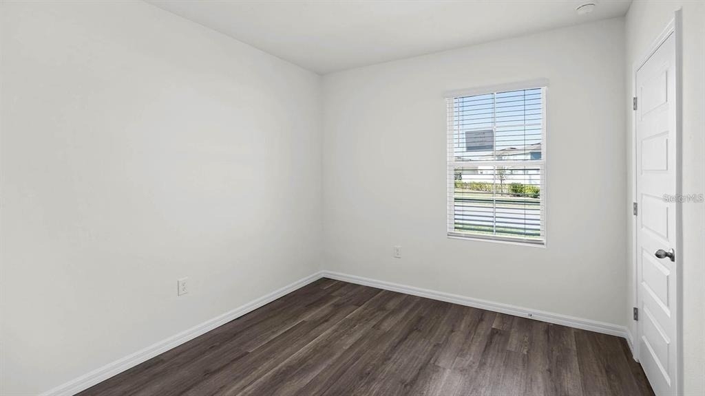 1628 Hummingbird Road - Photo 17