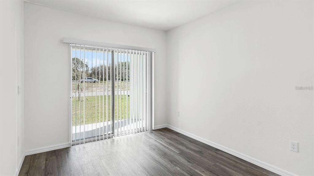 1628 Hummingbird Road - Photo 8