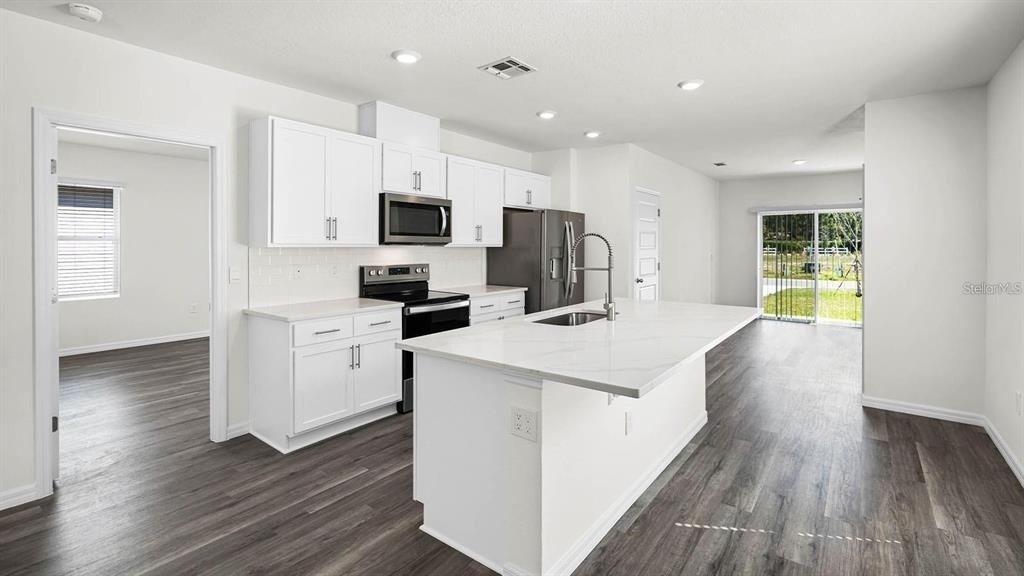 1628 Hummingbird Road - Photo 3