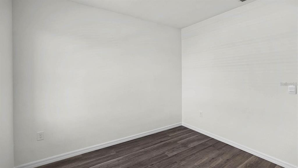 1628 Hummingbird Road - Photo 24
