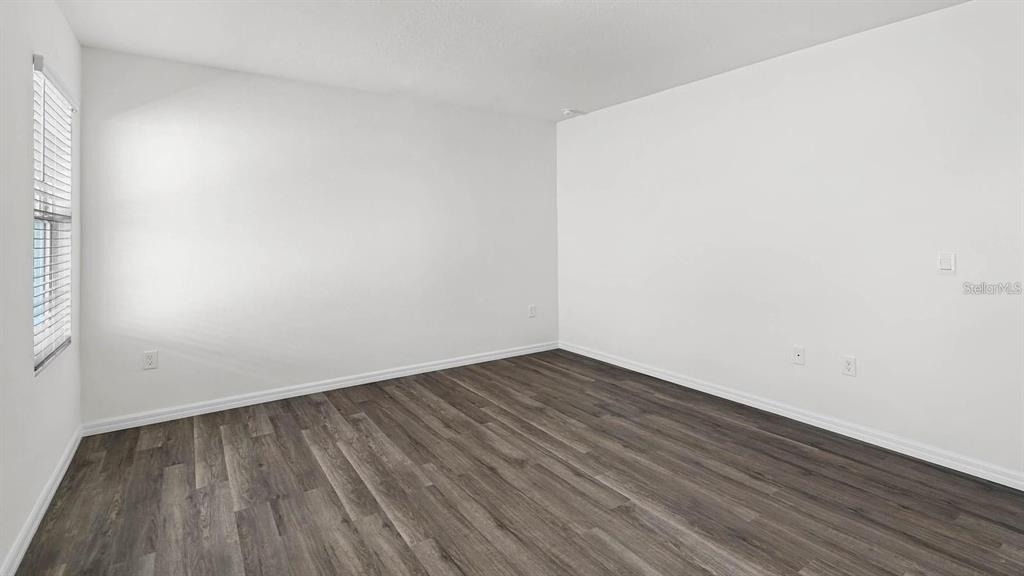 1628 Hummingbird Road - Photo 14