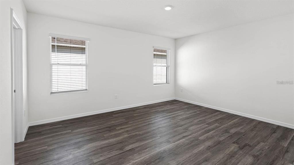 1628 Hummingbird Road - Photo 11