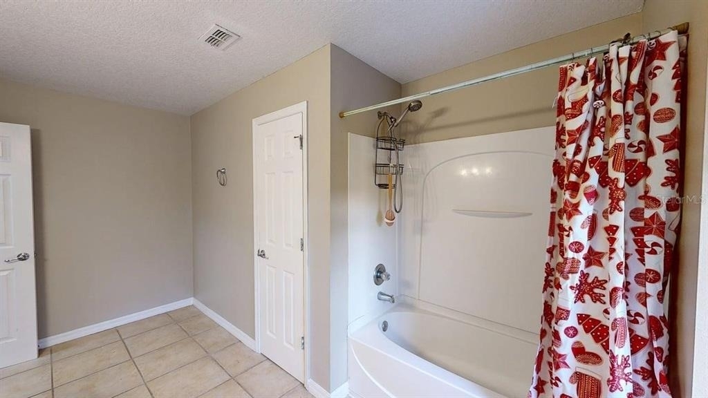 14796 Tullamore Loop - Photo 55