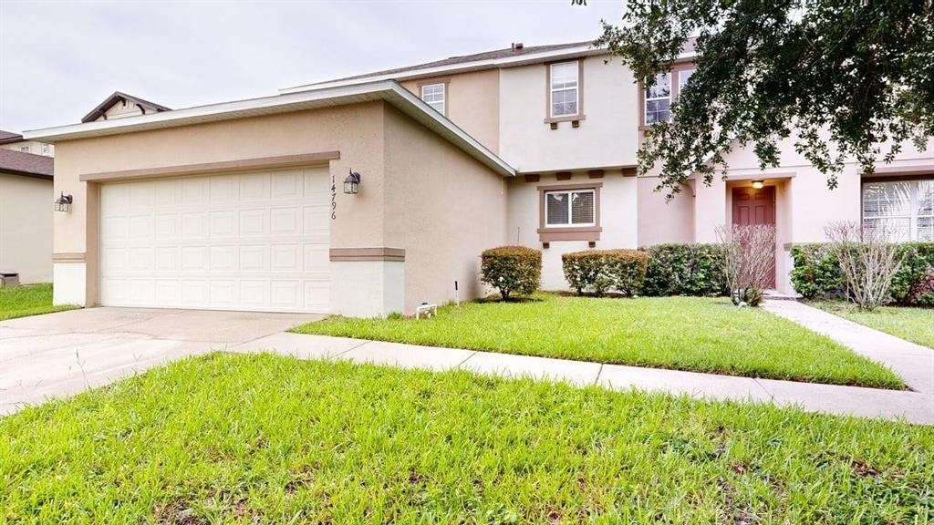14796 Tullamore Loop - Photo 5