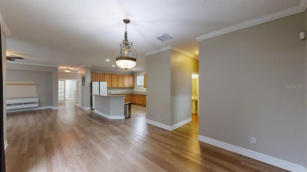 14796 Tullamore Loop - Photo 31