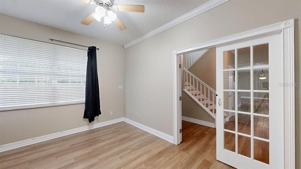 14796 Tullamore Loop - Photo 12