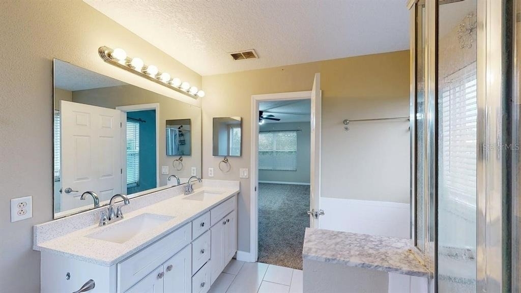 14796 Tullamore Loop - Photo 44