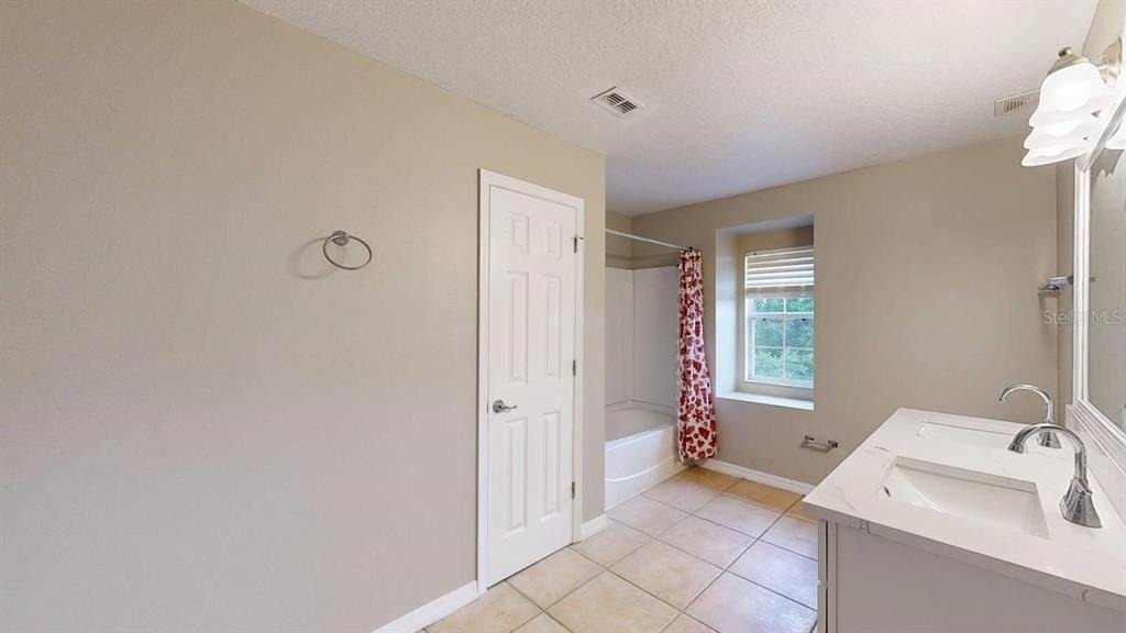 14796 Tullamore Loop - Photo 52