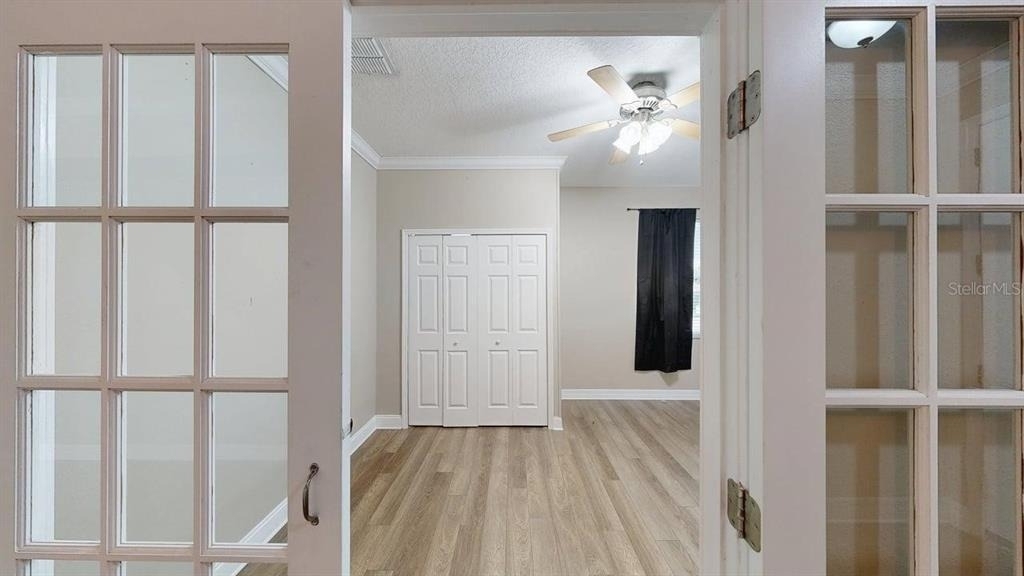 14796 Tullamore Loop - Photo 11