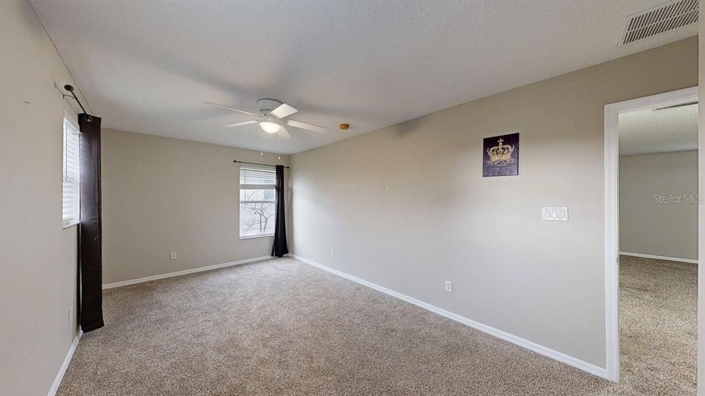 14796 Tullamore Loop - Photo 51