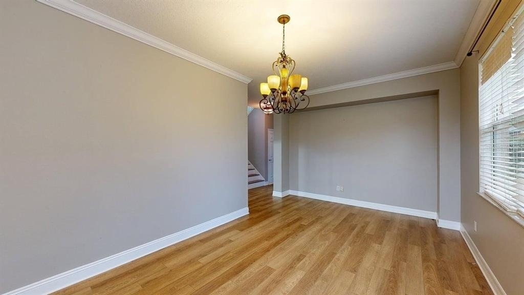14796 Tullamore Loop - Photo 18