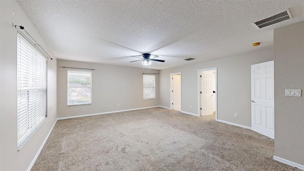14796 Tullamore Loop - Photo 41
