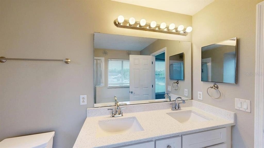 14796 Tullamore Loop - Photo 43