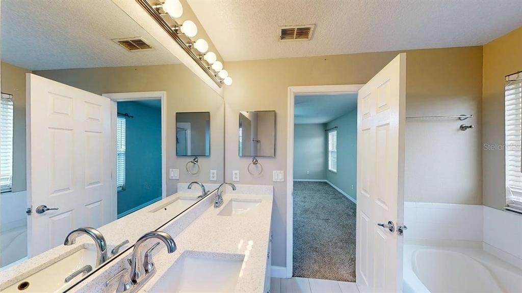 14796 Tullamore Loop - Photo 46