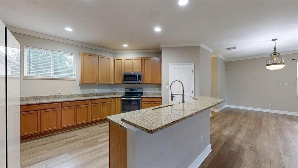 14796 Tullamore Loop - Photo 25