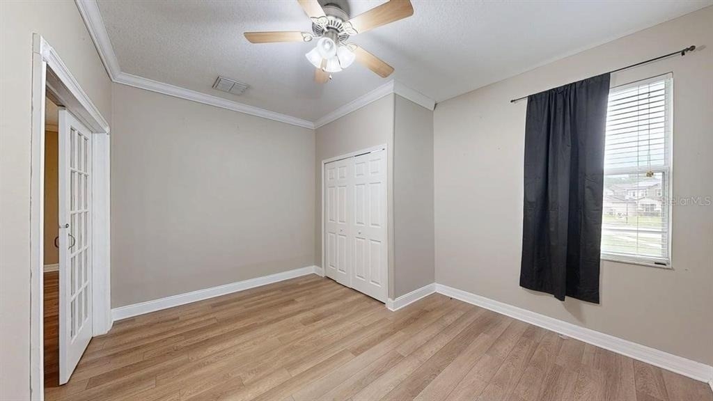 14796 Tullamore Loop - Photo 13