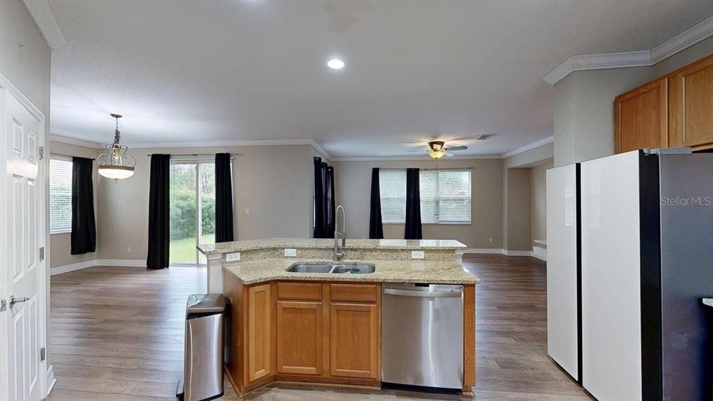 14796 Tullamore Loop - Photo 28