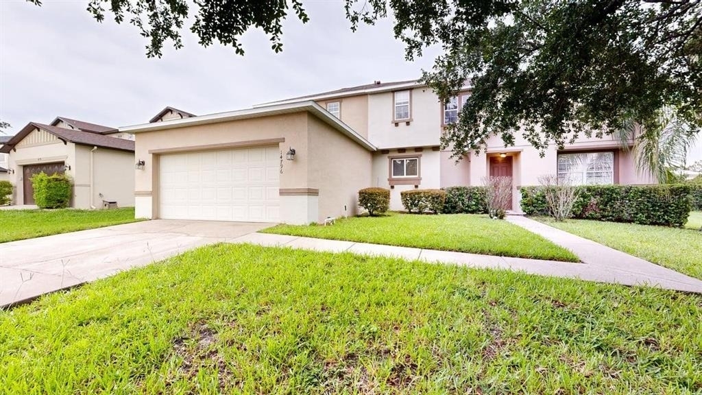 14796 Tullamore Loop - Photo 6
