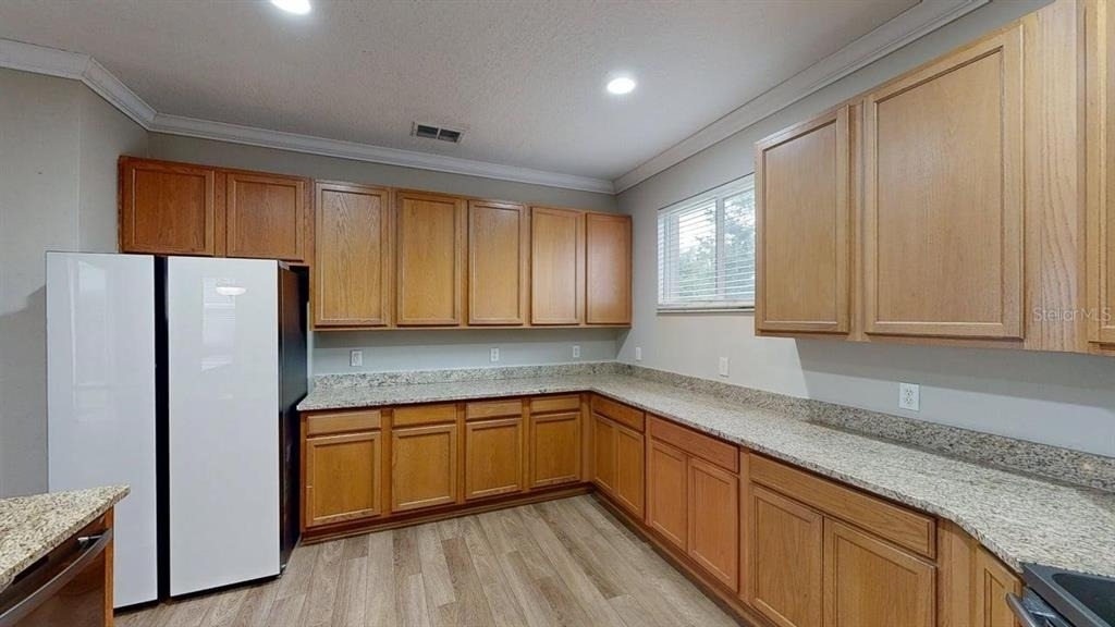 14796 Tullamore Loop - Photo 27