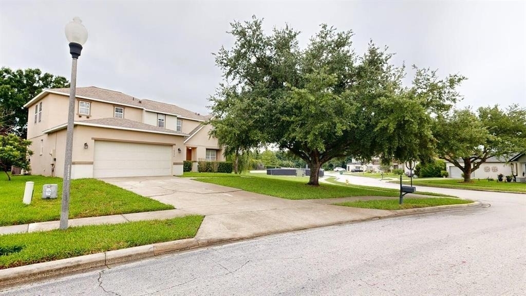14796 Tullamore Loop - Photo 2
