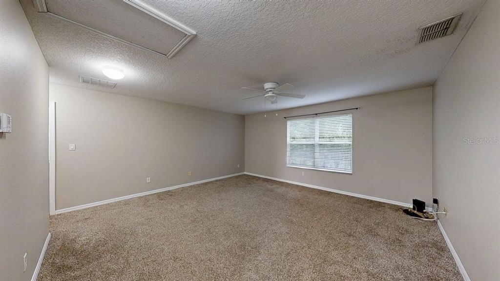 14796 Tullamore Loop - Photo 35