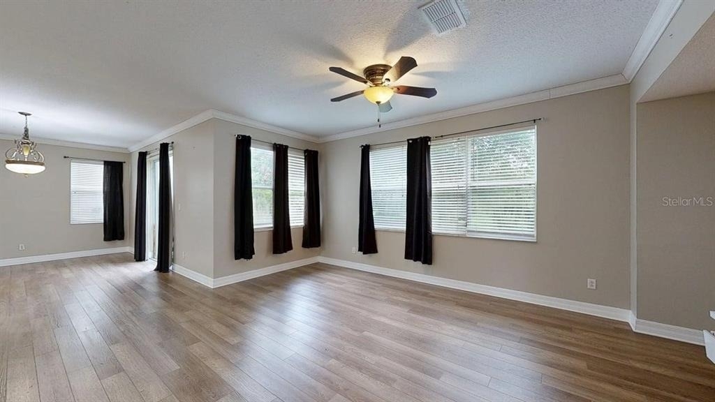 14796 Tullamore Loop - Photo 20