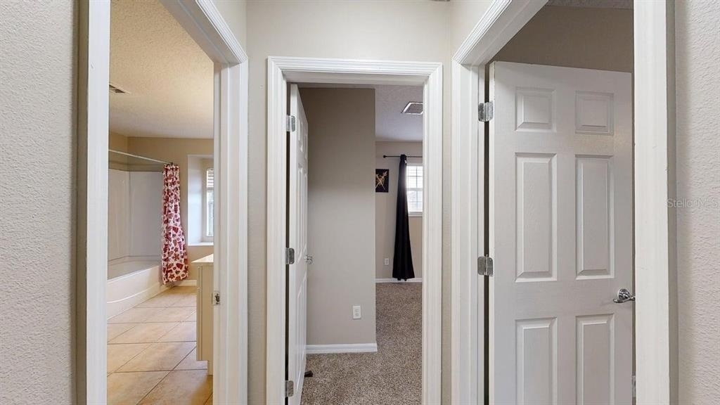 14796 Tullamore Loop - Photo 47