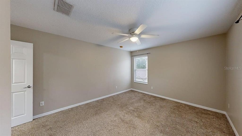 14796 Tullamore Loop - Photo 59