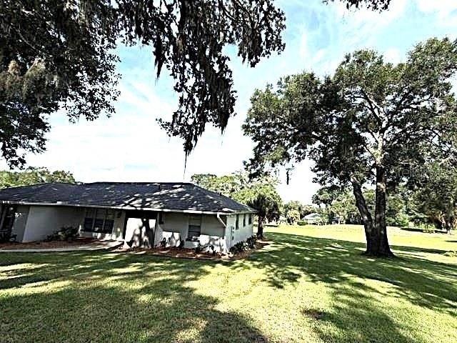 8985 Sw 196th Terrace Road - Photo 2