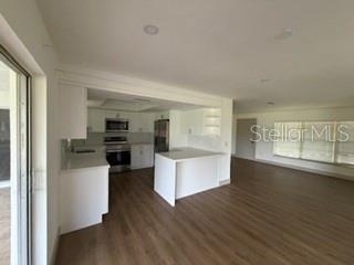8985 Sw 196th Terrace Road - Photo 7