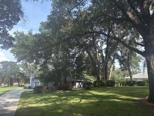 8985 Sw 196th Terrace Road - Photo 29