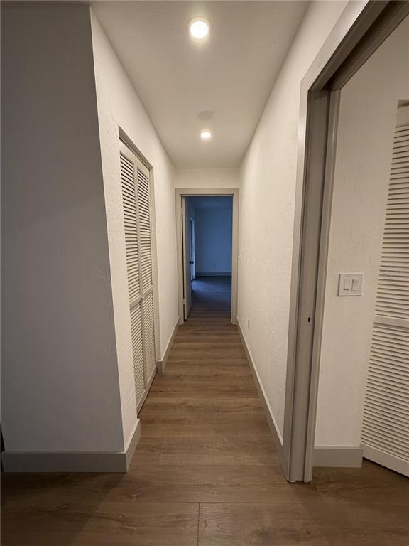 8985 Sw 196th Terrace Road - Photo 11