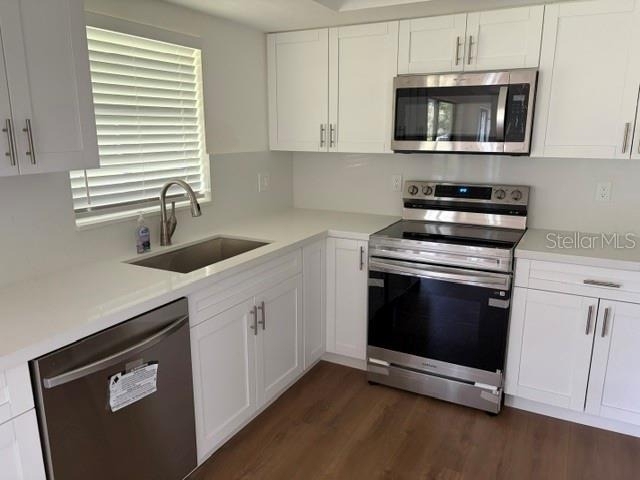 8985 Sw 196th Terrace Road - Photo 9