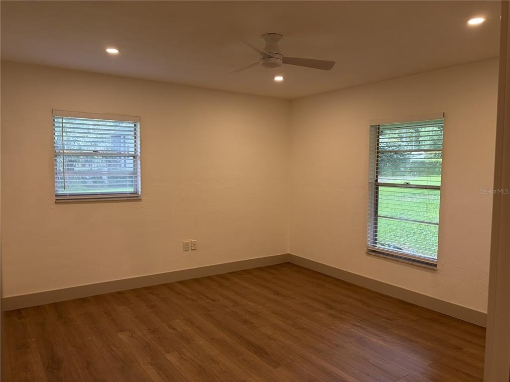 8985 Sw 196th Terrace Road - Photo 17