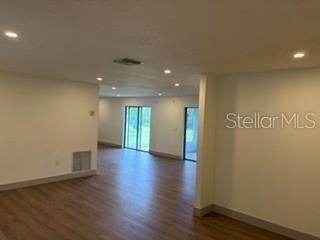 8985 Sw 196th Terrace Road - Photo 4