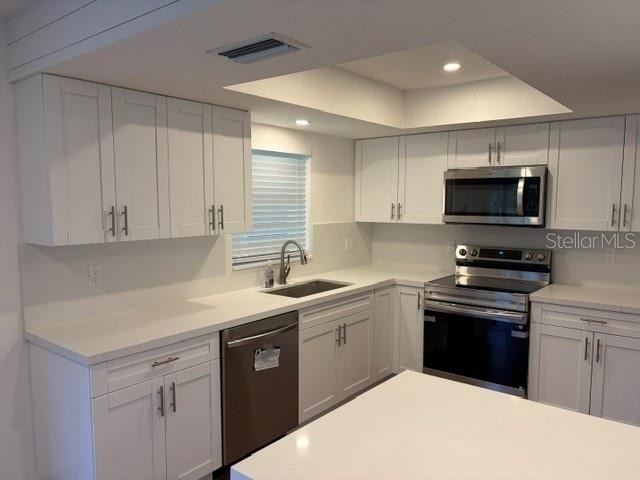 8985 Sw 196th Terrace Road - Photo 8