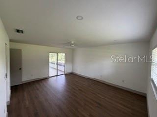 8985 Sw 196th Terrace Road - Photo 3
