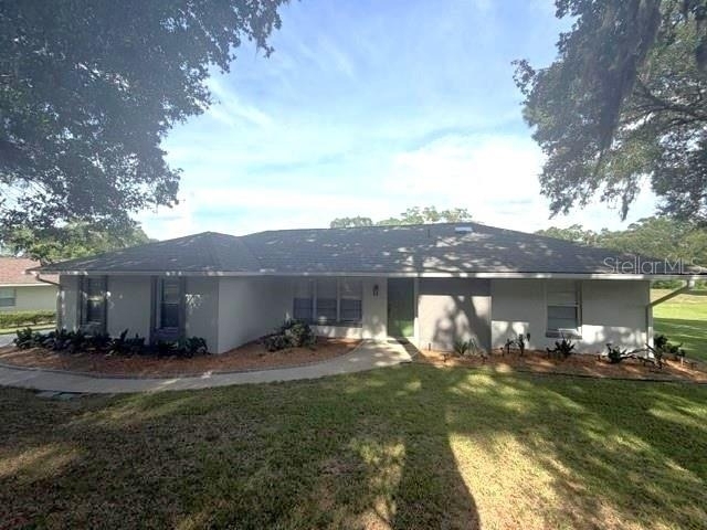 8985 Sw 196th Terrace Road - Photo 0