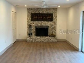 8985 Sw 196th Terrace Road - Photo 5