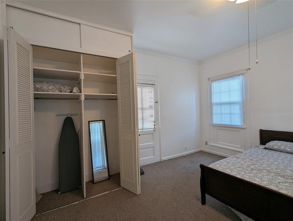 6635 Se 221st Street - Photo 13