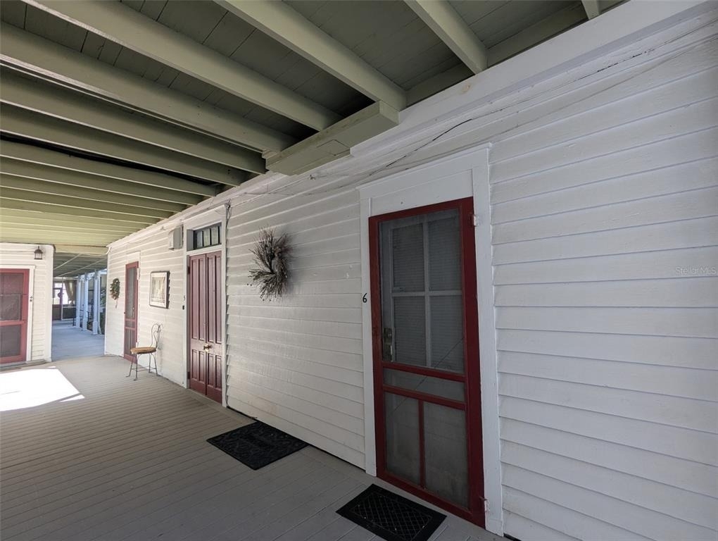 6635 Se 221st Street - Photo 4