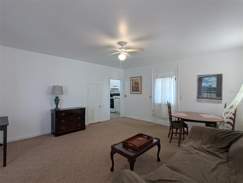 6635 Se 221st Street - Photo 5