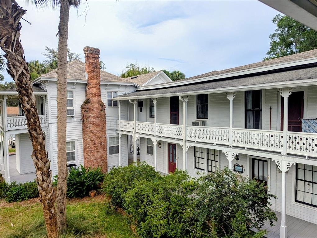 6635 Se 221st Street - Photo 24