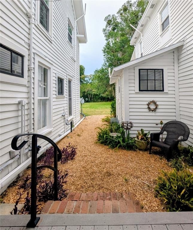 6635 Se 221st Street - Photo 20