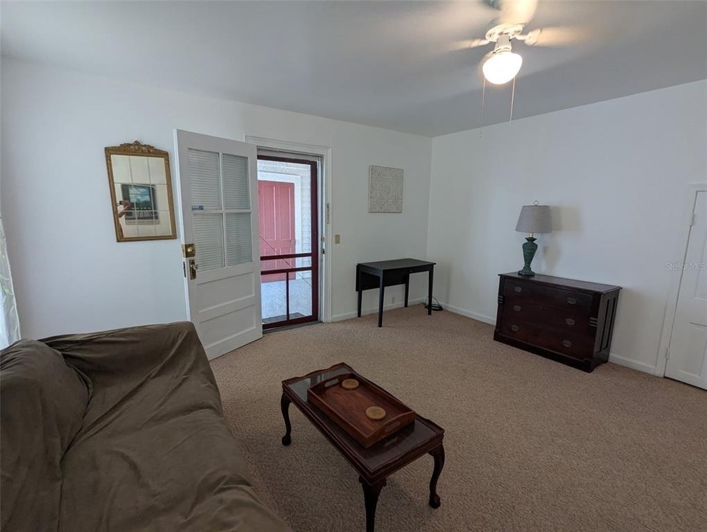 6635 Se 221st Street - Photo 7