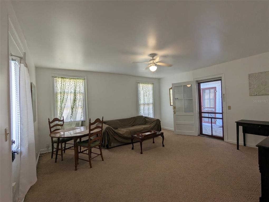 6635 Se 221st Street - Photo 6