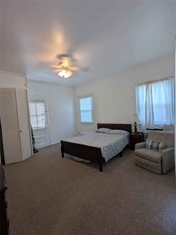 6635 Se 221st Street - Photo 11
