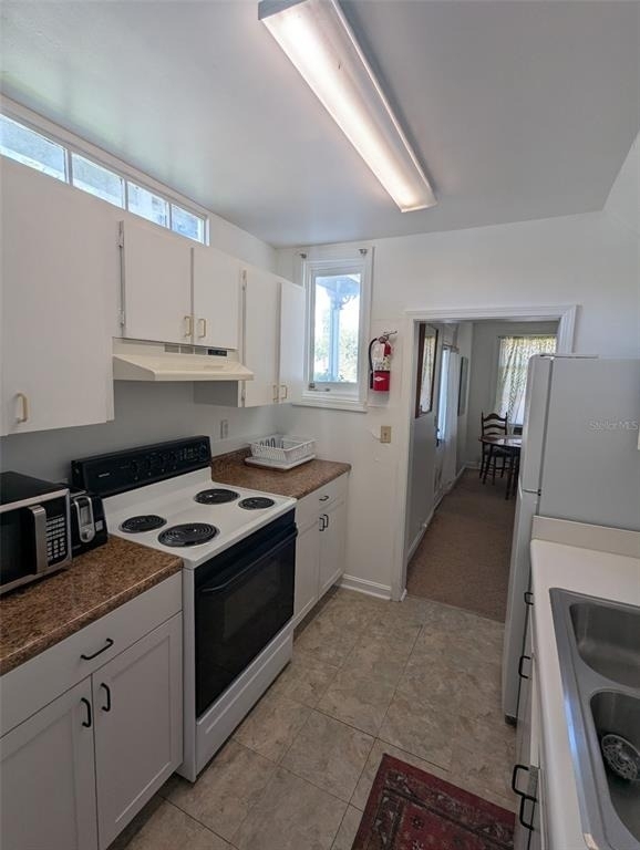 6635 Se 221st Street - Photo 9